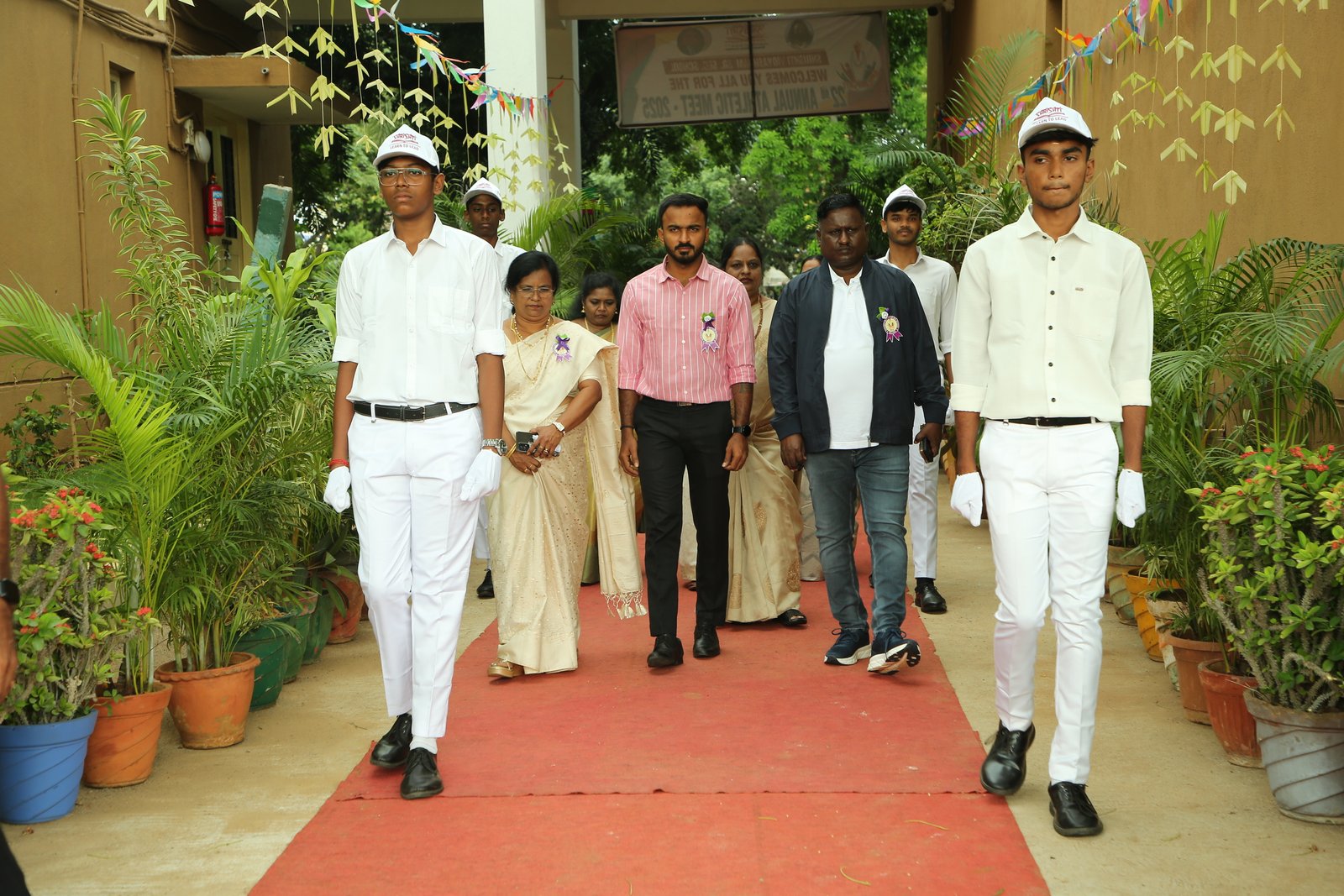 Event Gallery Image 2
